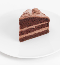 Szülinapi Torta - Birthday Cake